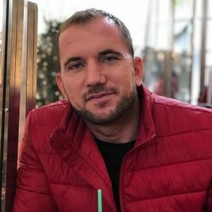 Meet your Posher, Çimi